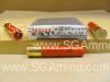250 Round Case - 410 Gauge 2.5 Inch 3 Pellet 000 Buckshot 1300 FPS Winchester Ammo - XB41000