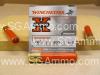 5 Round Box - 410 Gauge 2.5 Inch 3 Pellet 000 Buckshot 1300 FPS Winchester Ammo - XB41000