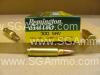 20 Round Box - 300 Savage 150 Grain Core-Lokt PSP Soft Point Remington Ammo - R30SV2