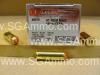 20 Round Box - 41 Remington Magnum 190 Grain FTX Hornady Leverevolution Ammo - 9078