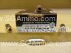 20 Round Box - 380 Auto / ACP Speer Gold Dot Hollow Point Ammo - 23606GD