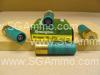 5 Round Box - 16 Gauge Slug 4/5 Oz Remington Slugger 1600 FPS Ammo - SP16RS