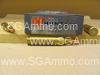30-378 WBY Mag 220 Grain ELD-X Hornady Precision Hunter Ammo For Sale
