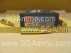 20 Round Box - 338 Winchester Magnum 230 Grain ELD-X Hornady Precision Hunter Ammo - 82222