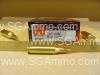 243 Win 95 Grain SST Hornady Superformance Ammo For Sale