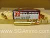 30-06 SPRG 150 Grain SST Hornady Superformance Ammo For Sale Bulk