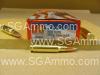 20 Round Box - 308 Win 165 Grain InterLock Hornady American Whitetail Ammo - 80904