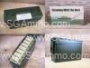 160 Round Can - 7.62x51 NATO 175 Grain BTHP SMK OTM RazorCore Match Ammo by IMI - Packed in M19A1 Canister