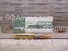 160 Round Can - 7.62x51 NATO 175 Grain BTHP SMK OTM RazorCore Match Ammo by IMI - Packed in M19A1 Canister