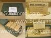 7.62 NATO 147 Grain FMJ M80 IMI Ammo Made by Israel Military Industries