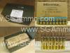 480 Round Ammo Can - 5.56mm 77 Grain SMK OTM LR MOD-1 Razorcore IMI Ammo - Packed in Used Military Canister
