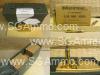480 Round Can - 5.56mm 62 Grain Green Tip FMJ M855 IMI Ammo - Packed in M19A1 Canister - Made by Israel Military Industries