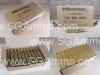 5.56mm 55 Grain FMJ M193 IMI Ammo Made by Israel Military Industries