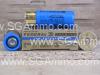 12 Gauge Federal LEB127LRS Rifled TruBall Slug Tactical Shotgun Ammo buy online