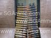 500 Round Can - Linked 7.62x51 Nato 147 Grain FMJ PMC X-TAC Ammo on M13 Links - 7.62X - Packed in M2A1 Canister