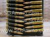 500 Round Can - Linked 7.62x51 Nato 147 Grain FMJ PMC X-TAC Ammo on M13 Links - 7.62X - Packed in M2A1 Canister
