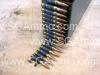 250 Round Can - Linked 7.62x51mm 145 Grain Nato Ball M80 Prvi Partizan Military Surplus Ammo From 2015 On M13 Links - In M19A1 Canister