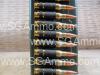250 Round Can - Linked 7.62x51mm 145 Grain Nato Ball M80 Prvi Partizan Military Surplus Ammo From 2015 On M13 Links - In M19A1 Canister