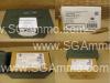 510 Round Can - 5.56mm M193 56 Grain FMJ Military Ammo Made by MEN in Germany - MEN556A Packed in Used Ammo Canister