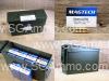 10mm Auto 180 Grain JHP Hollow Point Ammo by Magtech - 10B