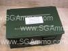 1600 Round Crate Canister - 380 Auto 95 Grain FMJ Ammo by Magtech - 380A