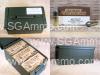 45 Long Colt 250 Grain Magtech Lead Bullet Cowboy Action Load - 45D - Packed in 