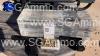 1000 Rounds - 9mm Luger 147 Grain HST Hollow Point Non-Duty Federal Training Use Only Ammo - ND9HST2