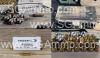 1000 Rounds - 9mm Luger 147 Grain HST Hollow Point Non-Duty Federal Training Use Only Ammo - ND9HST2