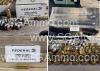 500 Round Case - 9mm Luger 147 Grain HST Hollow Point Non-Duty Federal Training Use Only Ammo - ND9HST2