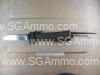 Used Military Surplus German Army LL80 Paratrooper Gravity Knife - OFW Mfg - See Pictures of Actual Knife - Unit OFW-013 - Broken spike spring