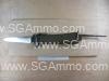 Used Military Surplus German Army LL80 Paratrooper Gravity Knife - OFW Mfg - See Pictures of Actual Knife - Unit OFW-014 - Broken spike spring