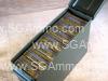 350 Round Can - 357 Sig 125 Grain Federal HST Ammo - P357SHST1 - Packed in M19A1 Canister
