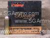 44 Magnum PMC 180 Grain JHP Ammo - 44B