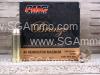 25 Round Box - 44 Magnum 240 Grain TCSP Ammo by PMC - 44D