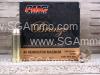 500 Round Case - 44 Magnum 240 Grain TCSP Ammo by PMC - 44D