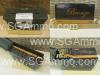 350 Round Can - PMC 45 Auto 230 Grain FMJ Ammo - 45A - Packed in M19A1 Canister