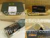 80 Round Ammo Can - 50 BMG PMC Target 660 Grain FMJ M33 Ball Ammo Packed in Metal Canister - 50A