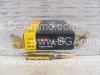 500 Round Can - Linked 7.62x51 Nato 147 Grain FMJ PMC X-TAC Ammo on M13 Links - 7.62X - Packed in M2A1 Canister