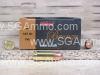 50 Round Box - 9mm Luger 147 Grain FMJ PMC Ammo - 9H