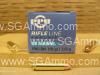 1000 Rounds - 30 Cal Carbine FMJ 110 Grain Prvi Partizan Ammo PP30F