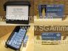 6.8 Remington SPC 115 Grain HP BT Ammunition by Prvi Partizan - PP68H