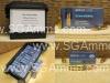 6.5 Grendel Prvi Partizan 110 Grain FMJBT Ammo - PP6GF