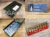 240 Round Flat Can - 7.62x39 123 Grain Pointed Soft Point Prvi Partizan Brass Case Ammo - PP76239P - Packed in Metal Canister