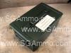 240 Round Flat Can - 7.62x39 123 Grain Pointed Soft Point Prvi Partizan Brass Case Ammo - PP76239P - Packed in Metal Canister