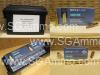 7.62x39 123 Grain Soft Point Prvi Partizan Brass Case Ammo - PP76239P