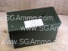 500 Round Can - 7.62x39 123 Grain Pointed Soft Point Prvi Partizan Brass Case Ammo - PP76239P - Packed in M2A1 Canister