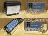 7.5x55 Swiss 174 Grain FMJ Prvi Partizan Ammo - PP7SF