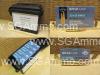 7.5x55 Swiss 174 Grain Soft Point Prvi Partizan Ammo - PP7SS