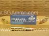 SGAmmo.com | Prvi Partizan 8x56R Mannlicher 208 FMJ Ammo Lowest Price Per Box