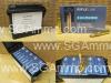 8mm Mauser Soft Point 196 Grain Prvi Partizan Ammo - PP8S